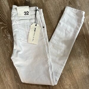NWT RAG & BONE DENIM